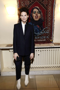 Filmpremiere 'Holy Spider' in Berlin