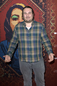 Filmpremiere 'Holy Spider' in Berlin