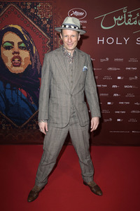 Filmpremiere 'Holy Spider' in Berlin