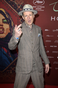 Filmpremiere 'Holy Spider' in Berlin