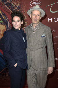 Filmpremiere 'Holy Spider' in Berlin