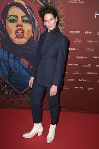 Filmpremiere 'Holy Spider' in Berlin