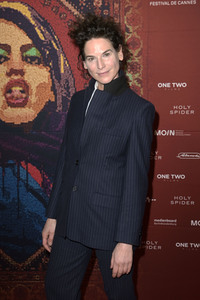 Filmpremiere 'Holy Spider' in Berlin