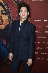Filmpremiere 'Holy Spider' in Berlin