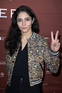 Filmpremiere 'Holy Spider' in Berlin