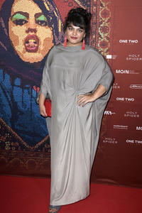 Filmpremiere 'Holy Spider' in Berlin