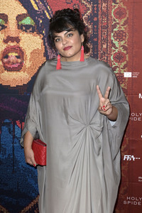 Filmpremiere 'Holy Spider' in Berlin