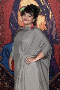 Filmpremiere 'Holy Spider' in Berlin