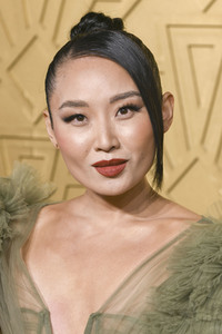 Filmpremiere 'Babylon - Rausch der Ekstase' in London