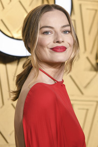 Filmpremiere 'Babylon - Rausch der Ekstase' in London