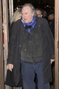 Filmpremiere 'Der Geschmack der kleinen Dinge' in Berlin