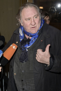 Filmpremiere 'Der Geschmack der kleinen Dinge' in Berlin