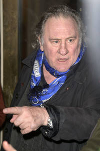 Filmpremiere 'Der Geschmack der kleinen Dinge' in Berlin