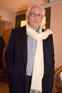 Theaterpremiere 'Ein Oscar für Emily' in München