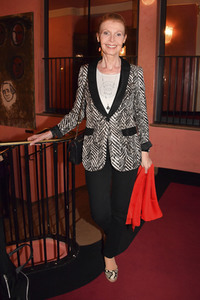 Theaterpremiere 'Ein Oscar für Emily' in München