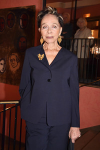 Theaterpremiere 'Ein Oscar für Emily' in München