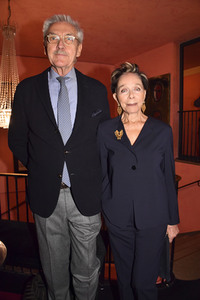 Theaterpremiere 'Ein Oscar für Emily' in München