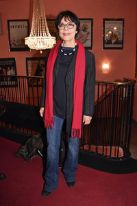 Theaterpremiere 'Ein Oscar für Emily' in München