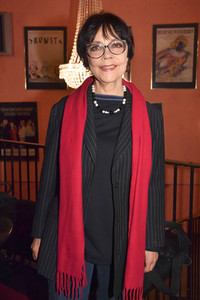 Theaterpremiere 'Ein Oscar für Emily' in München