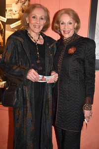 Theaterpremiere 'Ein Oscar für Emily' in München