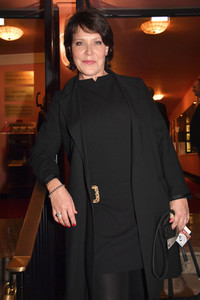 Theaterpremiere 'Ein Oscar für Emily' in München