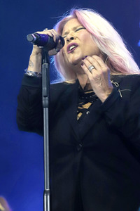 Die 80er live in Düsseldorf
