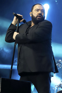 Die 80er live in Düsseldorf