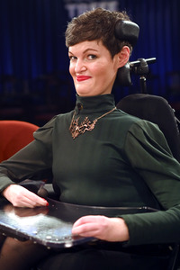 Talkshow 'Kölner Treff' in Köln