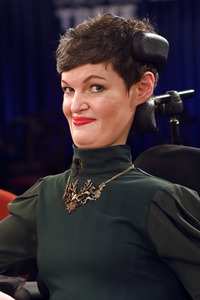 Talkshow 'Kölner Treff' in Köln