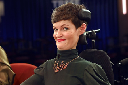 Talkshow 'Kölner Treff' in Köln