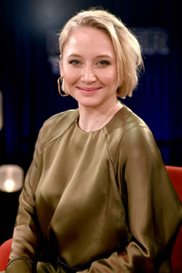 Talkshow 'Kölner Treff' in Köln