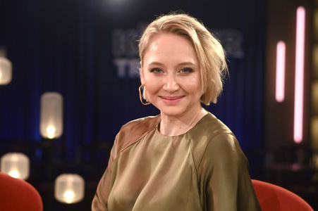 Talkshow 'Kölner Treff' in Köln