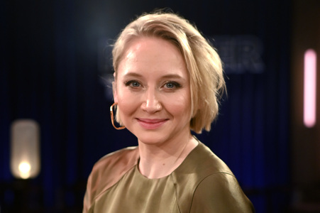 Talkshow 'Kölner Treff' in Köln
