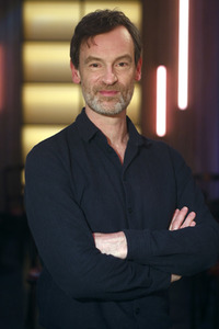 Talkshow 'Kölner Treff' in Köln