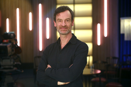 Talkshow 'Kölner Treff' in Köln