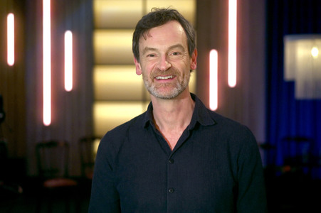 Talkshow 'Kölner Treff' in Köln
