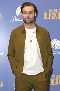 Photocall 'That Dirty Black Bag' in Rom