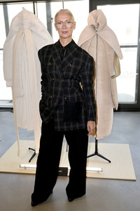 Der Berliner Salon auf der Berlin Fashion Week A/W 2023