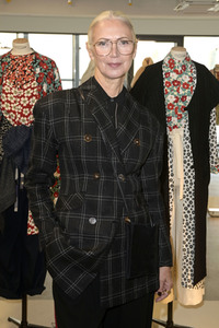 Der Berliner Salon auf der Berlin Fashion Week A/W 2023