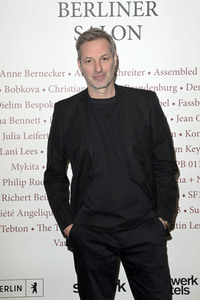 Der Berliner Salon auf der Berlin Fashion Week A/W 2023