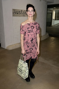 Der Berliner Salon auf der Berlin Fashion Week A/W 2023