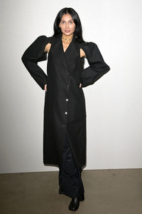 Der Berliner Salon auf der Berlin Fashion Week A/W 2023