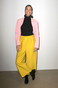 Der Berliner Salon auf der Berlin Fashion Week A/W 2023