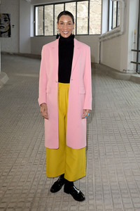 Der Berliner Salon auf der Berlin Fashion Week A/W 2023