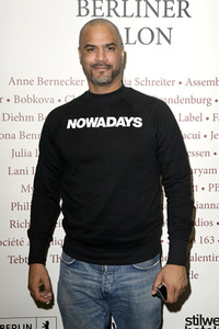 Der Berliner Salon auf der Berlin Fashion Week A/W 2023