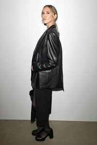 Der Berliner Salon auf der Berlin Fashion Week A/W 2023