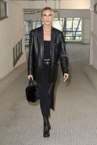 Der Berliner Salon auf der Berlin Fashion Week A/W 2023