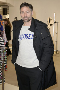 Der Berliner Salon auf der Berlin Fashion Week A/W 2023