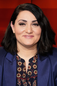 Talkshow 'hart aber fair' in Berlin
