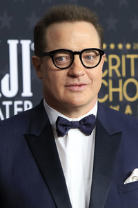 Critics Choice Awards 2023 in Los Angeles